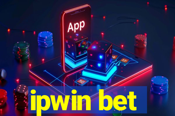 ipwin bet